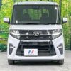 daihatsu tanto 2019 -DAIHATSU--Tanto 6BA-LA650S--LA650S-0017801---DAIHATSU--Tanto 6BA-LA650S--LA650S-0017801- image 17