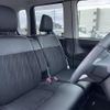 daihatsu tanto 2017 CFJ0824668 image 9