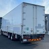 mitsubishi-fuso super-great 2014 -MITSUBISHI--Super Great QKG-FS54VZ--FS54VZ-532272---MITSUBISHI--Super Great QKG-FS54VZ--FS54VZ-532272- image 42