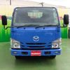mazda titan 2020 -MAZDA--Titan 2RG-LKR88AD--LKR88-7000101---MAZDA--Titan 2RG-LKR88AD--LKR88-7000101- image 9