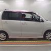 suzuki wagon-r 2010 -SUZUKI 【多摩 580ゆ416】--Wagon R MH23S-547268---SUZUKI 【多摩 580ゆ416】--Wagon R MH23S-547268- image 4