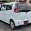 nissan moco 2012 -NISSAN 【川口 580ｴ4419】--Moco DBA-MG33S--MG33S-612485---NISSAN 【川口 580ｴ4419】--Moco DBA-MG33S--MG33S-612485- image 17