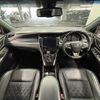 toyota harrier 2017 CFJ1140144 image 2