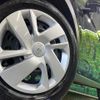 toyota raize 2020 CFJ1701387 image 14