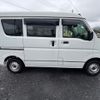 suzuki every 2017 -SUZUKI--Every HBD-DA17V--DA17V-225456---SUZUKI--Every HBD-DA17V--DA17V-225456- image 4