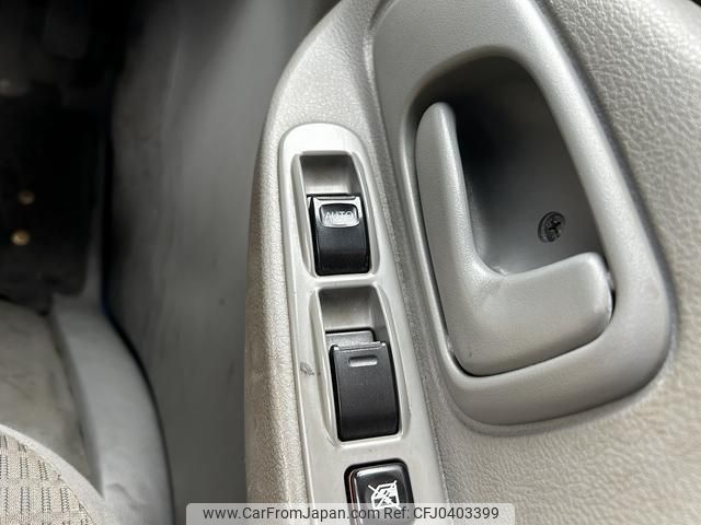 toyota toyoace 2013 GOO_NET_EXCHANGE_0700718A30241025W007 image 2