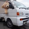 suzuki carry-truck 1997 1dcbd0b5ebc8076314c81c8ca4acf428 image 1