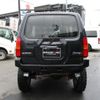 suzuki jimny 2015 -SUZUKI--Jimny JB23W--736673---SUZUKI--Jimny JB23W--736673- image 2