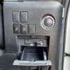 toyota alphard 2016 CFJ1721236 image 13