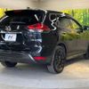 nissan x-trail 2017 -NISSAN--X-Trail DBA-NT32--NT32-582005---NISSAN--X-Trail DBA-NT32--NT32-582005- image 17