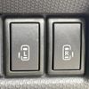 mitsubishi delica-d2 2012 quick_quick_MB15S_MB15S-115087 image 4