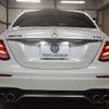 mercedes-benz amg 2019 -MERCEDES-BENZ--AMG CAA-213061--WDD2130612A739962---MERCEDES-BENZ--AMG CAA-213061--WDD2130612A739962- image 29