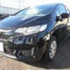 honda fit 2017 -HONDA--Fit GK3--GK3-1248779---HONDA--Fit GK3--GK3-1248779- image 1