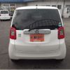 honda n-one 2013 -HONDA 【盛岡 580ｿ4637】--N ONE DBA-JG2--JG2-1003446---HONDA 【盛岡 580ｿ4637】--N ONE DBA-JG2--JG2-1003446- image 2