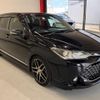 toyota corolla-fielder 2015 CFJ1640697 image 12