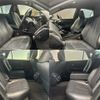toyota crown-hybrid 2020 CFJ1706472 image 4