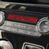 mitsubishi delica-d5 2024 -MITSUBISHI--Delica D5 3DA-CV1W--CV1W-5016***---MITSUBISHI--Delica D5 3DA-CV1W--CV1W-5016***- image 8