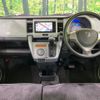 suzuki hustler 2016 CFJ1741385 image 3