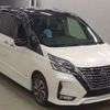 nissan serena 2020 quick_quick_DAA-GFC27_GFC27-197282 image 1