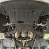 nissan fairlady-z 2002 -NISSAN--Fairlady Z Z33--Z33-003230---NISSAN--Fairlady Z Z33--Z33-003230- image 12