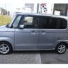 honda n-box 2018 CFJ1607425 image 20