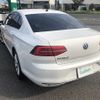 volkswagen passat 2016 -VOLKSWAGEN--VW Passat DBA-3CCZE--WVWZZZ3CZFE493474---VOLKSWAGEN--VW Passat DBA-3CCZE--WVWZZZ3CZFE493474- image 15