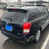 toyota corolla-fielder 2014 -TOYOTA--Corolla Fielder DAA-NKE165G--NKE165-7034216---TOYOTA--Corolla Fielder DAA-NKE165G--NKE165-7034216- image 3