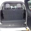 toyota land-cruiser-prado 2021 CFJ1625248 image 18