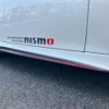 nissan fairlady-z 2019 CFJ1833453 image 17