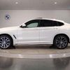 bmw x4 2022 quick_quick_3DA-VJ20_WBA32CA0309N53273 image 19