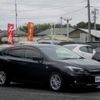 subaru impreza-sports 2016 CFJ1822949 image 6