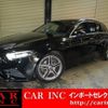 mercedes-benz a-class 2019 CFJ1624293 image 1