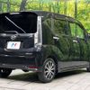 daihatsu move 2020 CFJ1776441 image 18