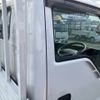 isuzu elf-truck 2007 -ISUZU--Elf BKG-NHR85A--NHR85-7000265---ISUZU--Elf BKG-NHR85A--NHR85-7000265- image 11