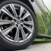 toyota alphard 2020 -TOYOTA--Alphard 3BA-AGH30W--AGH30-9011939---TOYOTA--Alphard 3BA-AGH30W--AGH30-9011939- image 14