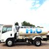 isuzu elf-truck 2012 CFJ1763836 image 2