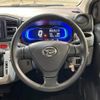 daihatsu mira-e-s 2019 quick_quick_LA360S_LA360S-0035479 image 3