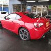 toyota 86 2015 -TOYOTA--86 ZN6--057254---TOYOTA--86 ZN6--057254- image 18