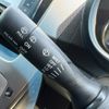 daihatsu move 2014 GOO_JP_700090373030250505002 image 43