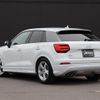 audi q2 2017 -AUDI--Audi Q2 ABA-GACZE--WAUZZZGA7JA029410---AUDI--Audi Q2 ABA-GACZE--WAUZZZGA7JA029410- image 15