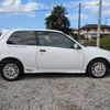 toyota starlet 1998 CFJ1856782 image 20