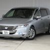 honda odyssey 2012 CFJ1741306 image 1