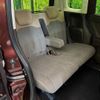 honda n-box 2021 -HONDA--N BOX 6BA-JF3--JF3-5012899---HONDA--N BOX 6BA-JF3--JF3-5012899- image 9