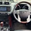 toyota land-cruiser-prado 2016 CFJ1824061 image 7