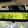subaru forester 2020 -SUBARU--Forester 5AA-SKE--SKE-032136---SUBARU--Forester 5AA-SKE--SKE-032136- image 4