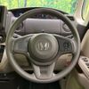 honda n-box 2018 -HONDA--N BOX DBA-JF3--JF3-1132436---HONDA--N BOX DBA-JF3--JF3-1132436- image 11