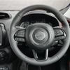 jeep renegade 2022 CFJ1840123 image 24