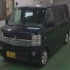 suzuki every-wagon 2012 -SUZUKI 【新潟 580ﾒ9348】--Every Wagon DA64W--401885---SUZUKI 【新潟 580ﾒ9348】--Every Wagon DA64W--401885- image 7