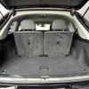 audi q7 2017 CFJ1754427 image 7