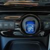 toyota prius 2019 -TOYOTA--Prius ZVW55--6007973---TOYOTA--Prius ZVW55--6007973- image 9